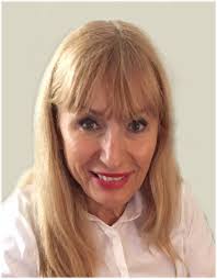 Jadwiga Anna "Judy" Piasecki