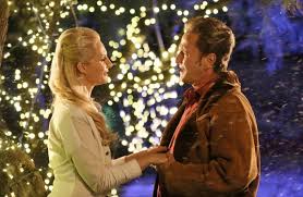 Con massimo boldi, biagio izzo, debora villa, barbara tabita, paolo conticini, enzo salvi. Un Natale Al Sud 10 Curiosita Sul Film Tv Sorrisi E Canzoni