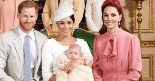 We love the duchess of cambridge news, updates & inspiration from the stir. Kate Middleton Is Undergoing An Edgy Makeover To Appear Young And More Modern Us Reports Claim The World News Daily