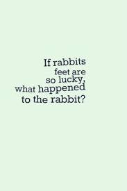 45 Black Dark Humour Quotes Ideas Dark Humor Dark Humor Quotes Humour