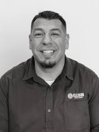 OUR TEAM — EllisonAZ