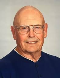 Larry Lantz's Instagram, Twitter & Facebook