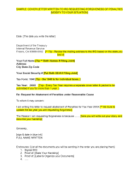 Easily create a liability waiver for immediate use. How To Remove Irs Tax Penalties In 3 Easy Steps The Ultimate Irs Tax Penalty Forgiveness 2020 Guide Updated For Covid 19 Tax Attorney Helping You Settle Or Lower Your Back