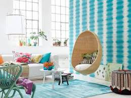 40 minimalist bedroom design ideas hombz com why minimalist bedroom design ideas well of course it s because that feeling of nice clean compact simple for modern day proponents of the boho design ideas boho room tumblr bohemian style bedroom source www.viendoraglass.com. 6 Best Jewellery Destinations In Dubai Mall Of The Emirates Blog