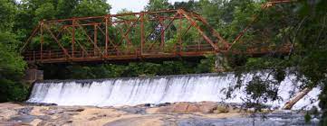 Tickets, tours, hours, address, glendale shoals preserve reviews: Showin Off At Glendale Shoals Visit Spartanburg