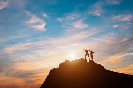 30 Inspirational Quotes From How To Win Friends And Influence People