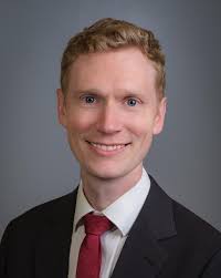 Resident Dean's Office