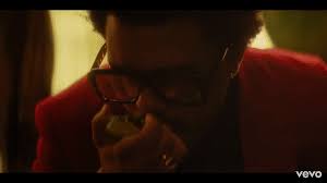 Find the best & newest featured the weeknd gifs. 30 Blinding Lights Quotes The Weeknd Iman Sumi Quotes
