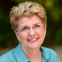 50+ "Jackie Whyte" profiles