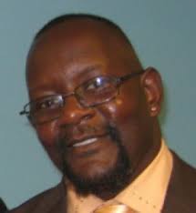 Bruce Garrett Obituary