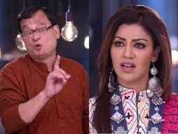 मुंबईतील केईएम रुग्णालयात उपचार सुरू असताना त्यांनी अखेरचा श्वास घेतला. Tmqexynk2bwcym