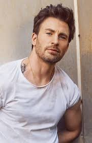 Captain America: Brave New World helps the Marvel Cinematic Universe  achieve a new box-office milestone.