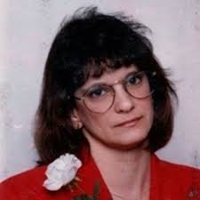 Janet Pauline Deem Obituary December 7, 2022