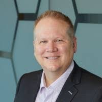 Michael Auriemma's Instagram, Twitter & Facebook