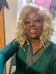 Happy birthday celebration post