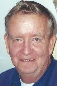 David McCormick Obituary