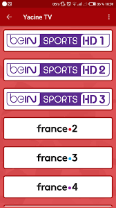 Alice voice assistant, detailed weather forecast, top news, transit map, and tv listings. Aptube Posts Facebook