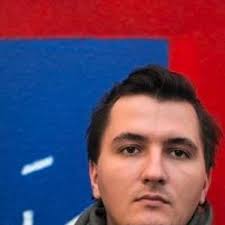 The Potential Worldings of the Kitbash: A Critics Page Conversation