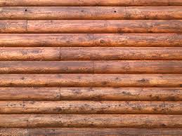 Handy hints and tips to finishing the interior of your log home. Log Cabin Siding