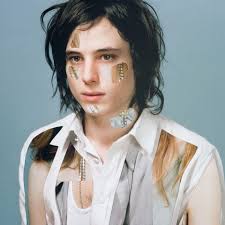 Past exhibitions & events