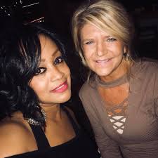 እንቋዕ ዘበነ ስሓቅን🤣 ዘበነ ስራሕን ገበረልና👍 🙏🇪🇷🙏🇪🇷🙏🇪🇷❤️