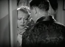 Born 21 may 1975, is a journalist and broadcaster, who currently appears on itv. Walter Huston Is Dodsworth 1936 With Ruth Chatterton And Mary Astor Immortal Ephemera