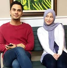 Keep supporting gengss, please subcribe, like and share. Drama Kau Yang Pertama ç…§ç‰‡ Facebook
