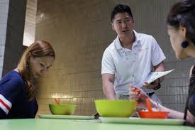 When factoring in bonuses and additional compensation, a cabin crew at singapore airlines can expect to make an. Singapore Enlists Air Crew For Public Service