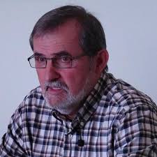 September 11 2025: Liddell things