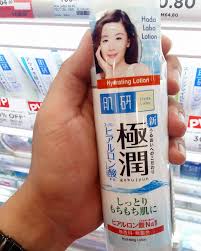 Agar bisnis anda berbeda dari kompetitor. 16 Produk Drugstore Harga Berpatutan Tapi Setanding Produk Mahal Remaja