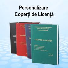 Coperti Lucrari Diploma Crc Studio Invitatii Personalizare Printare Productie Publicitara Topper Tort