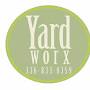 Yard Worx LLC from m.facebook.com