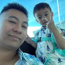 Should I leave my Mustang Mach-E fully charged and unplugged for 3 weeks or  have someone drive it around once a week?