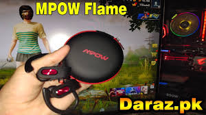 Pubg mobile uc sayfamızda pubg mobile unknown cash ve fiyatlarını görebilir, güvenle pubg mobil uc satın alabilirsiniz. Highest Selling Handsfree Best Handsfree For Pubg Mobile And Music Mpow Flame Daraz Pk Youtube