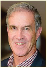 The Winners: In-House Community Counsels of the Year, 2020