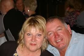 Corvette Club of South Australia Inc