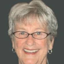 Rosemary (Cissy) Negri Obituary (1933