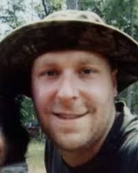 John Quinton Roberts Obituary July 15, 2024