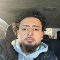 70+ "Sánchez Ambriz" profiles