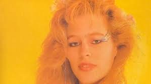 School Polls Suggest: GLOW: Gorgeous Ladies of Wrestling TV Series Is  Barely Known by Students