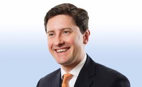 Asian financial crisis: What lessons have been learned 20 years on?