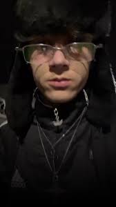 Club Bizarre Super Slowed Hardtekk Von Dj Hardwick