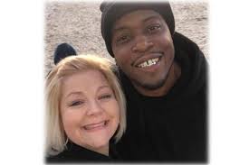 Fundraiser for Elyce Monet by Cora Astara Fisher : Help a young family who  tragically lost their Mom