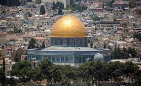 Al aqsa mosque, captured by @layasmeen in #jerusalem, #palestine. Al Aqsa Mosque Is Not In Jerusalem Www Israelhayom Com