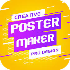 It will turn your phone screen into a sketchbook where you will sketch and paint over the screen of your mobile phone. Download Artflow Paint Draw Sketchbook Apk For Free