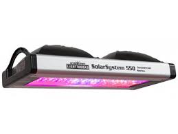 Check spelling or type a new query. California Lightworks Solarsystem Led Ledgrowshop Eu