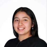 40+ "Valerie Morales" profiles