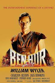 Watch Ben Hur 1959 Full Movies Hd 1080p Quality Carteles De Peliculas Famosas Peliculas Peliculas Cristianas