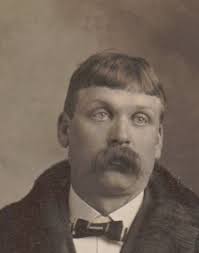 Frank Schmit (1874-1953)