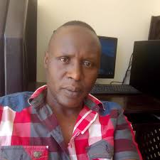 Mimi ndo mimi yani nasema mimi ndo mimi mtoto wa kijaluo utegi moja  nyarongi pand pieri ochol